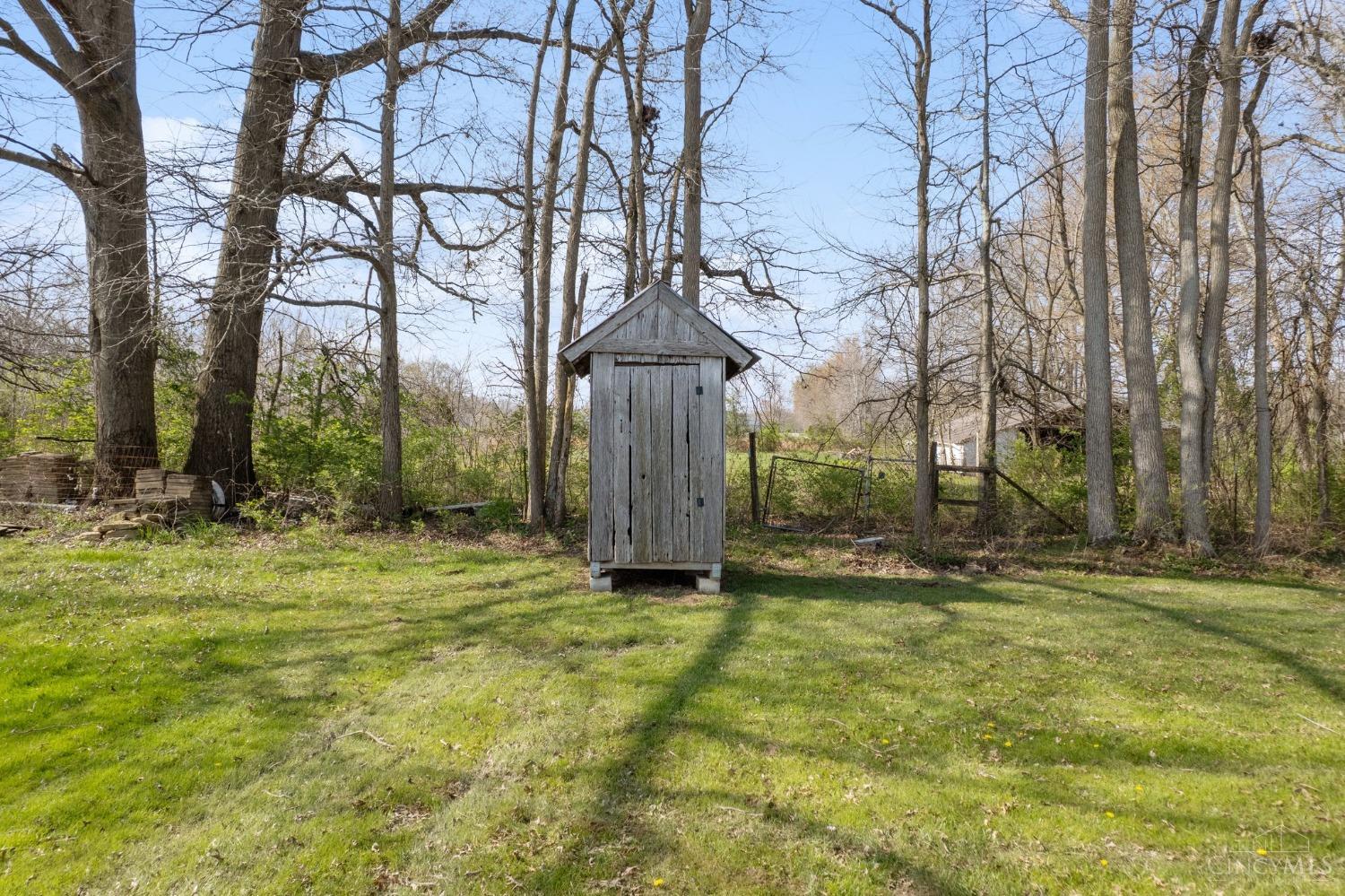 9354 9354 Katterman Rd, Sardinia, Ohio image 31