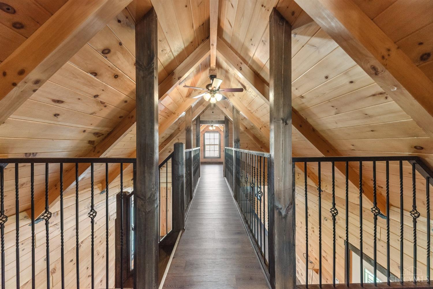 9354 9354 Katterman Rd, Sardinia, Ohio image 24
