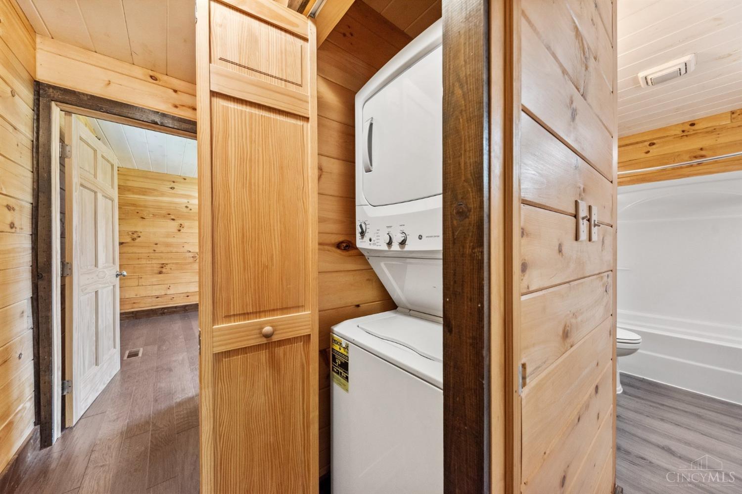 9354 9354 Katterman Rd, Sardinia, Ohio image 17