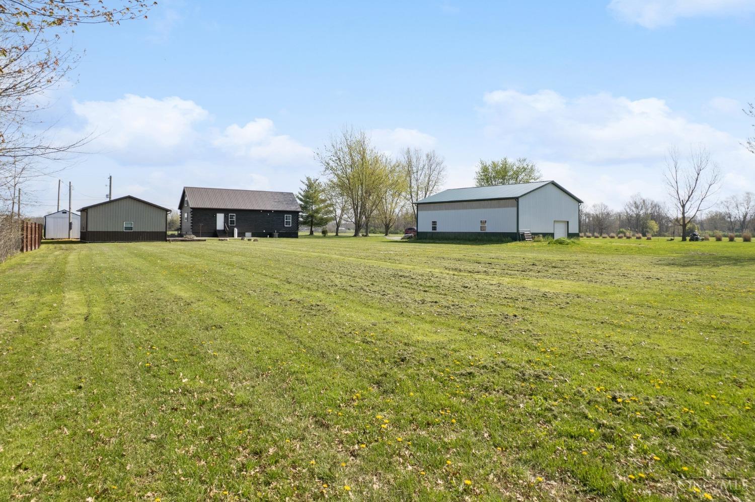 9354 9354 Katterman Rd, Sardinia, Ohio image 26