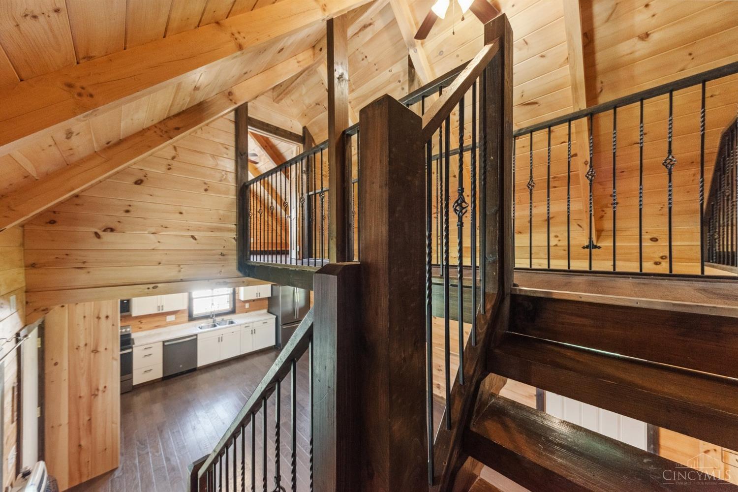 9354 9354 Katterman Rd, Sardinia, Ohio image 23