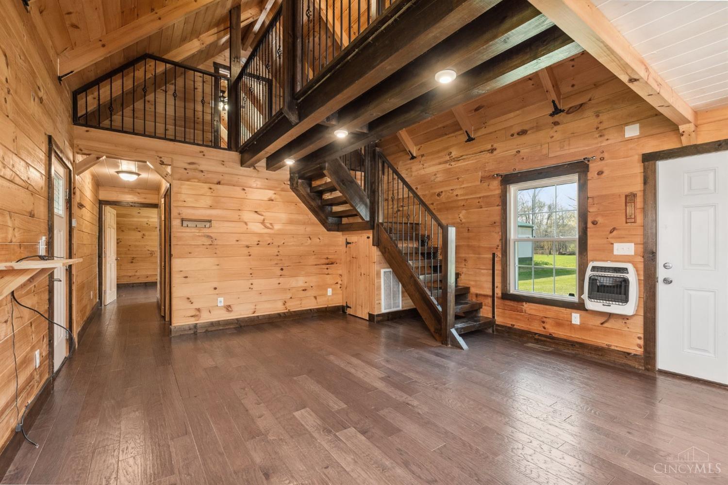9354 9354 Katterman Rd, Sardinia, Ohio image 13