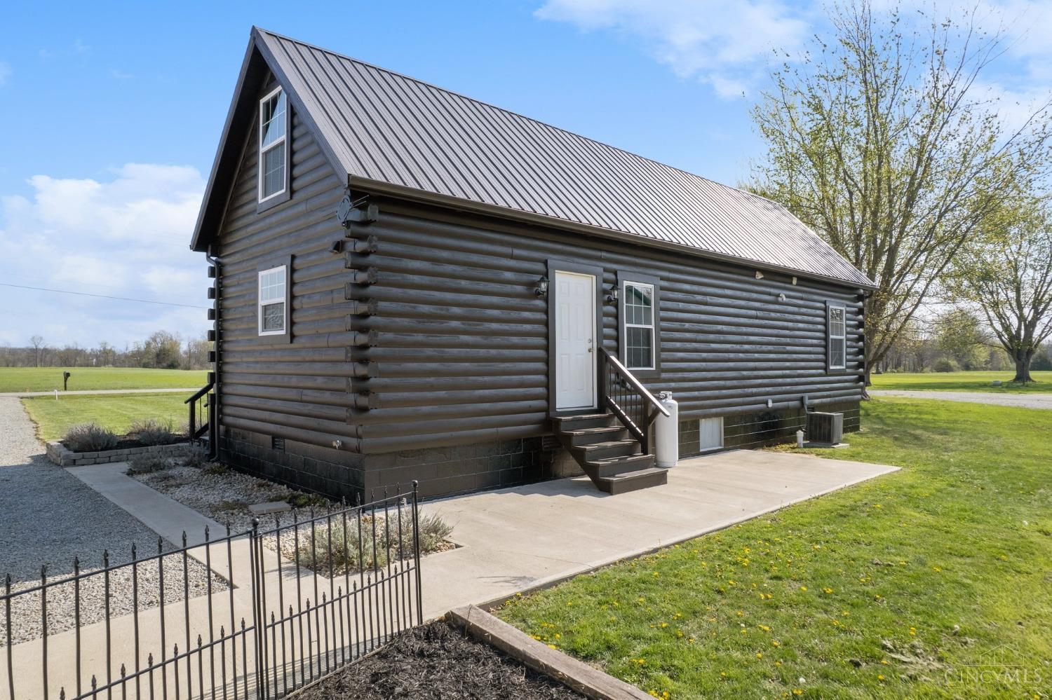 9354 9354 Katterman Rd, Sardinia, Ohio image 8