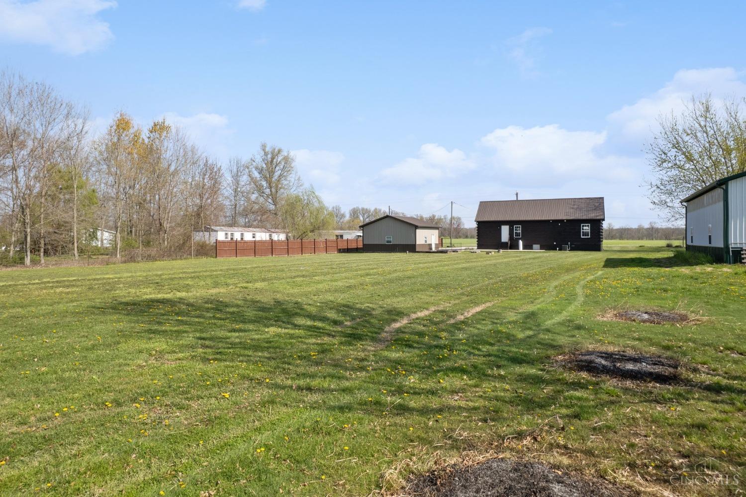 9354 9354 Katterman Rd, Sardinia, Ohio image 29