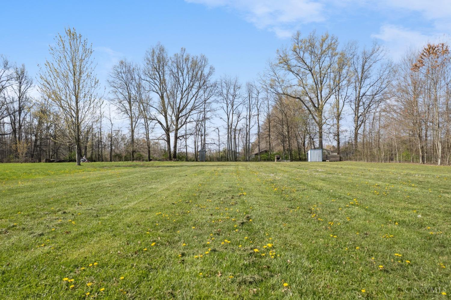 9354 9354 Katterman Rd, Sardinia, Ohio image 30