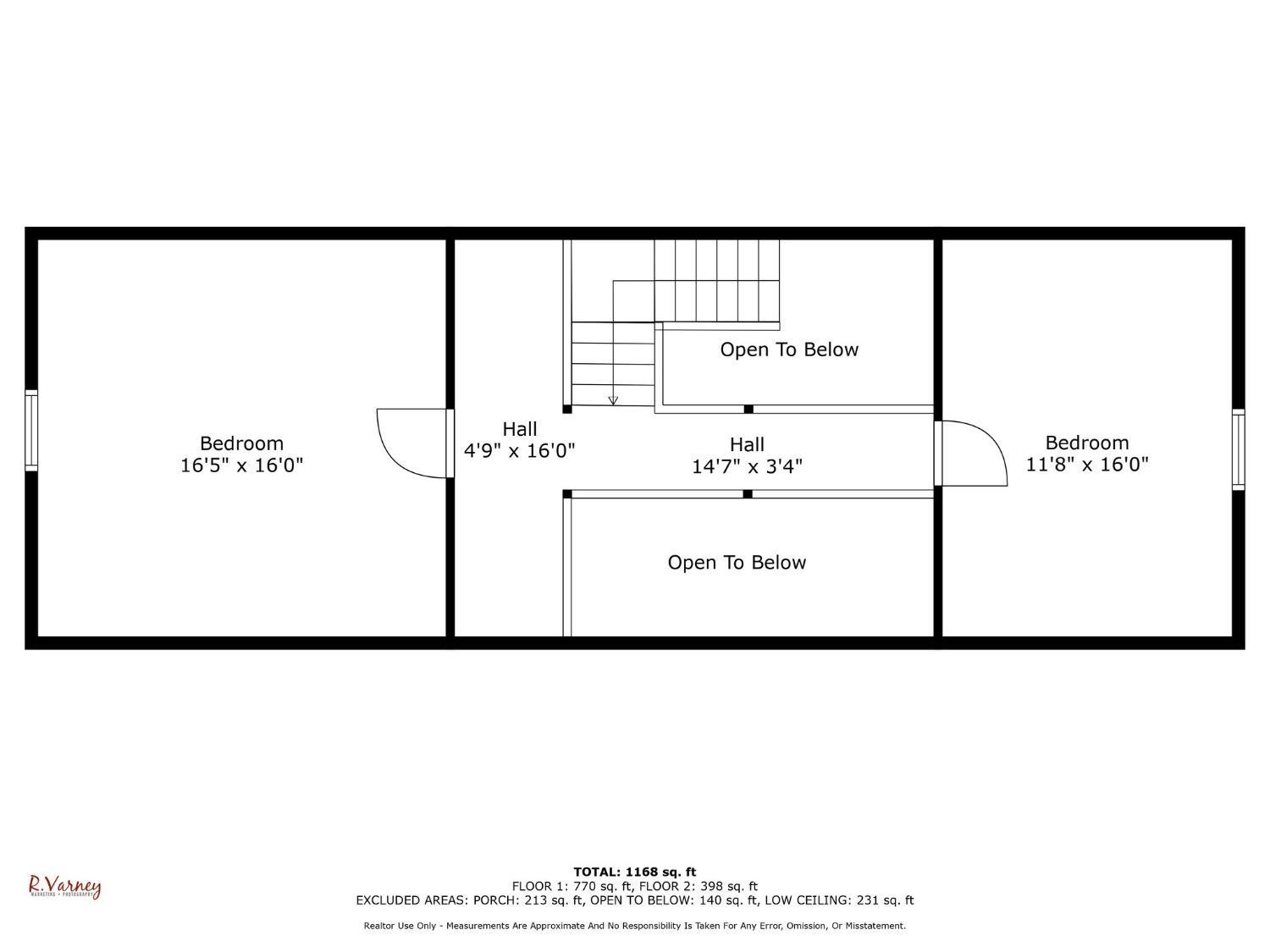 9354 9354 Katterman Rd, Sardinia, Ohio image 34