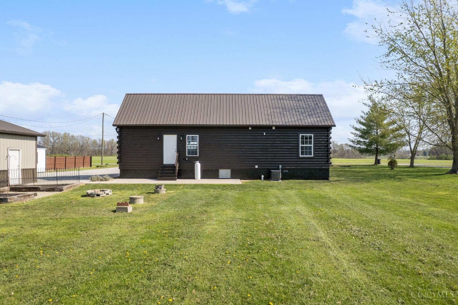 9354 9354 Katterman Rd, Sardinia, Ohio image 28