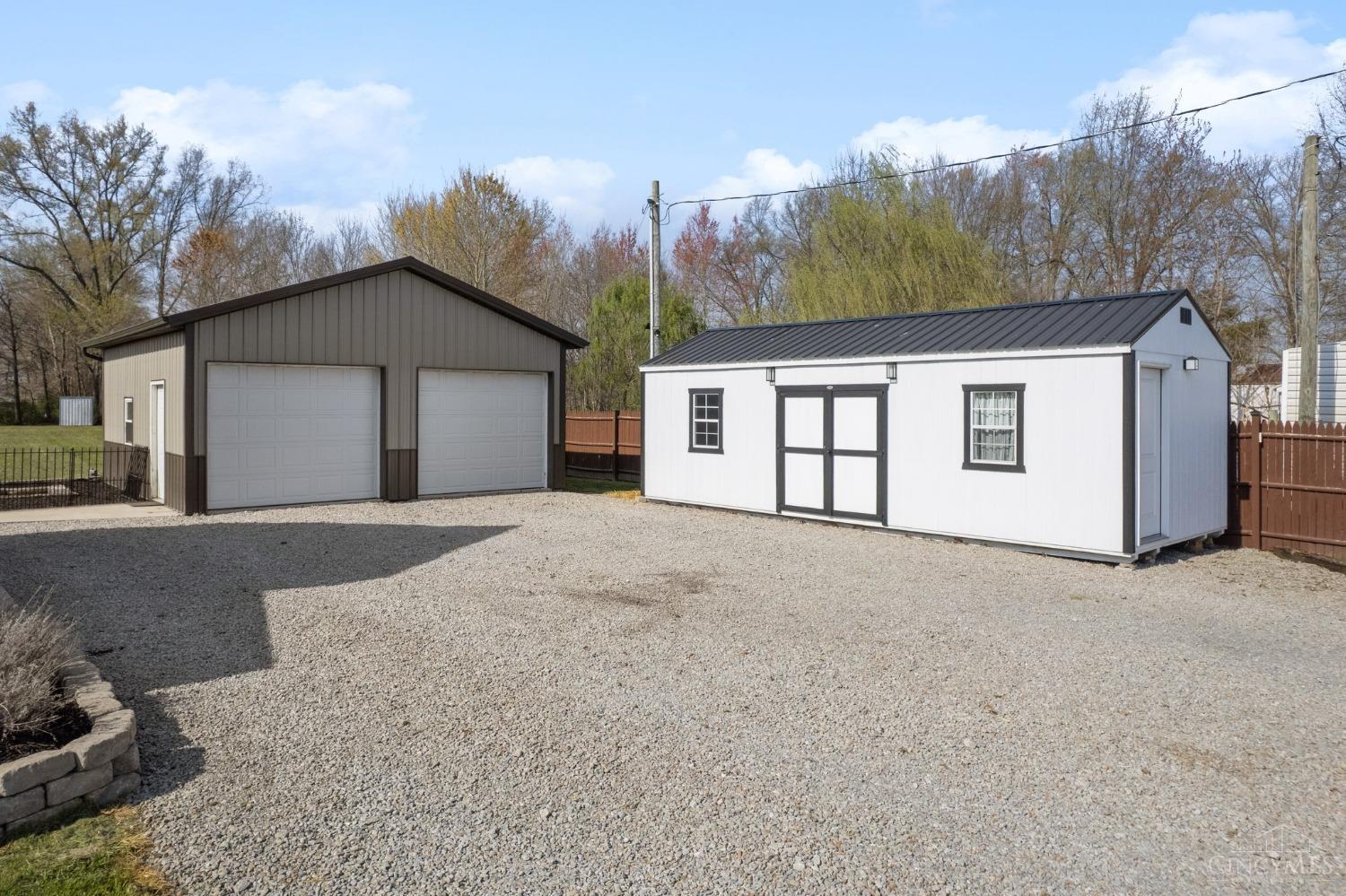 9354 9354 Katterman Rd, Sardinia, Ohio image 6