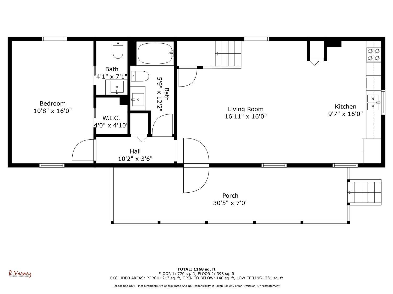9354 9354 Katterman Rd, Sardinia, Ohio image 33