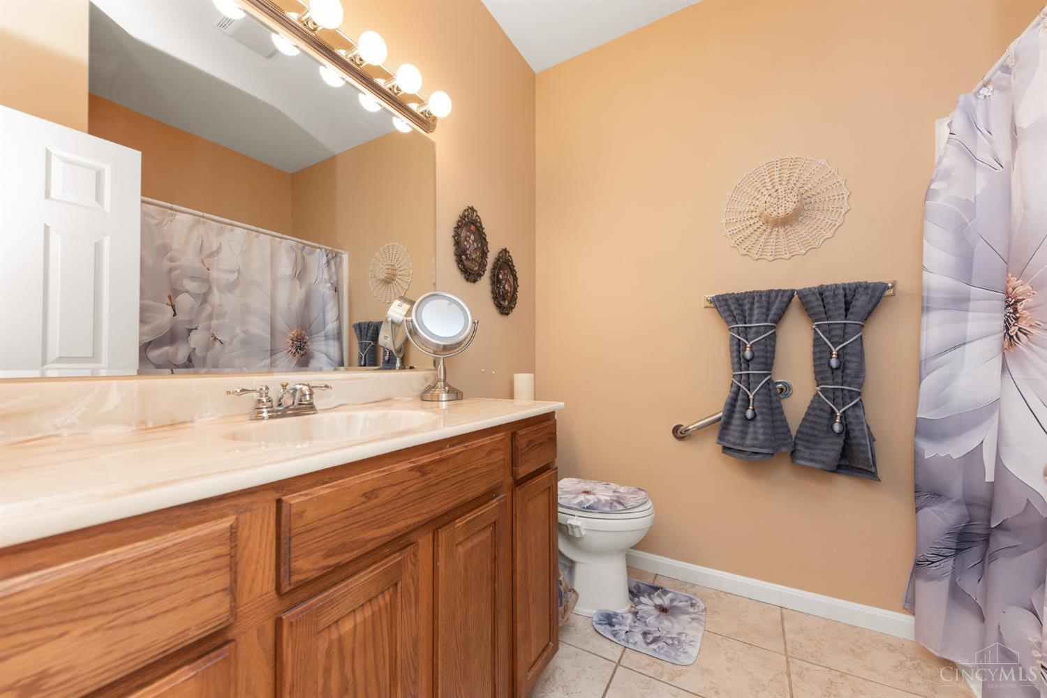 440 Waynoka Drive, Franklin, Ohio image 29