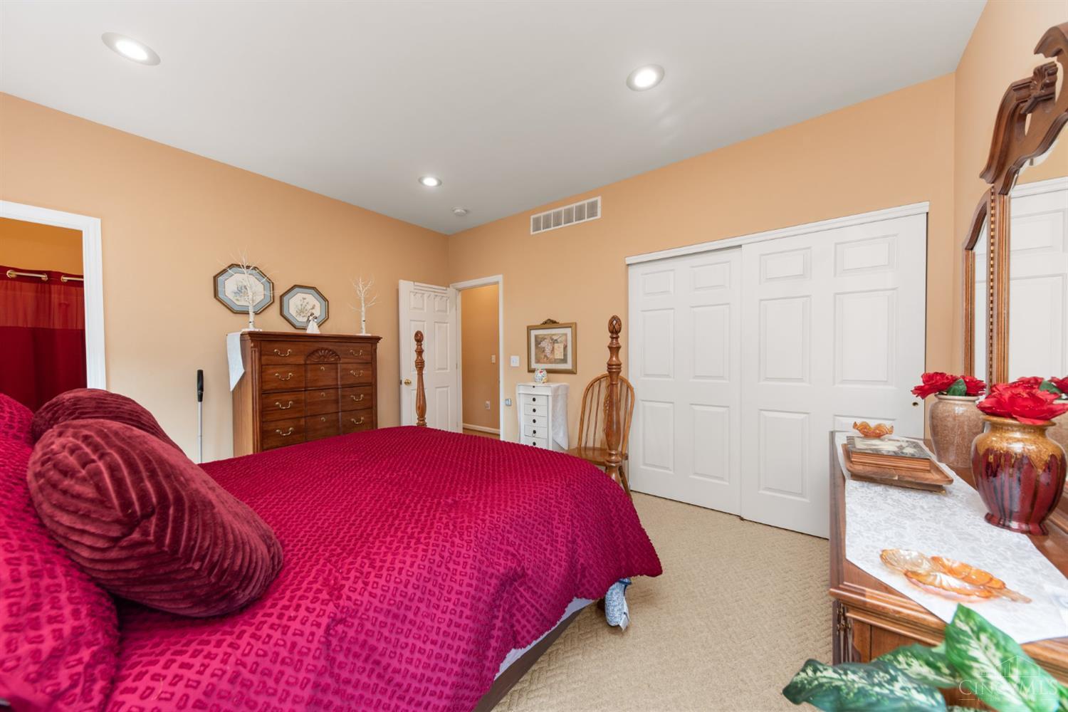 440 Waynoka Drive, Franklin, Ohio image 31