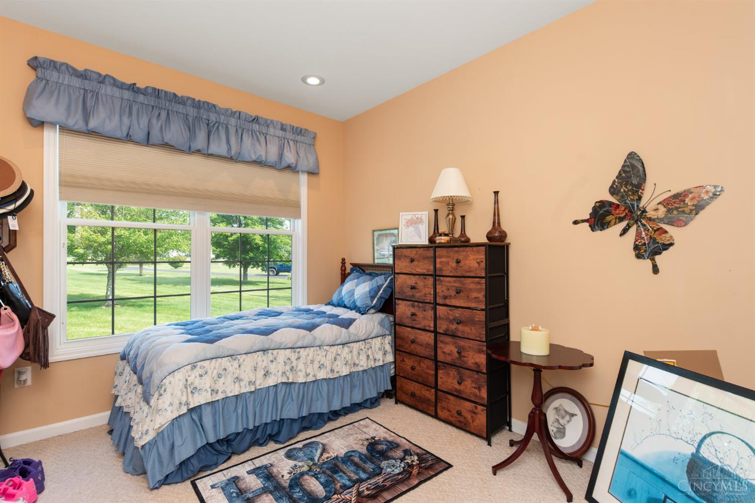 440 Waynoka Drive, Franklin, Ohio image 33