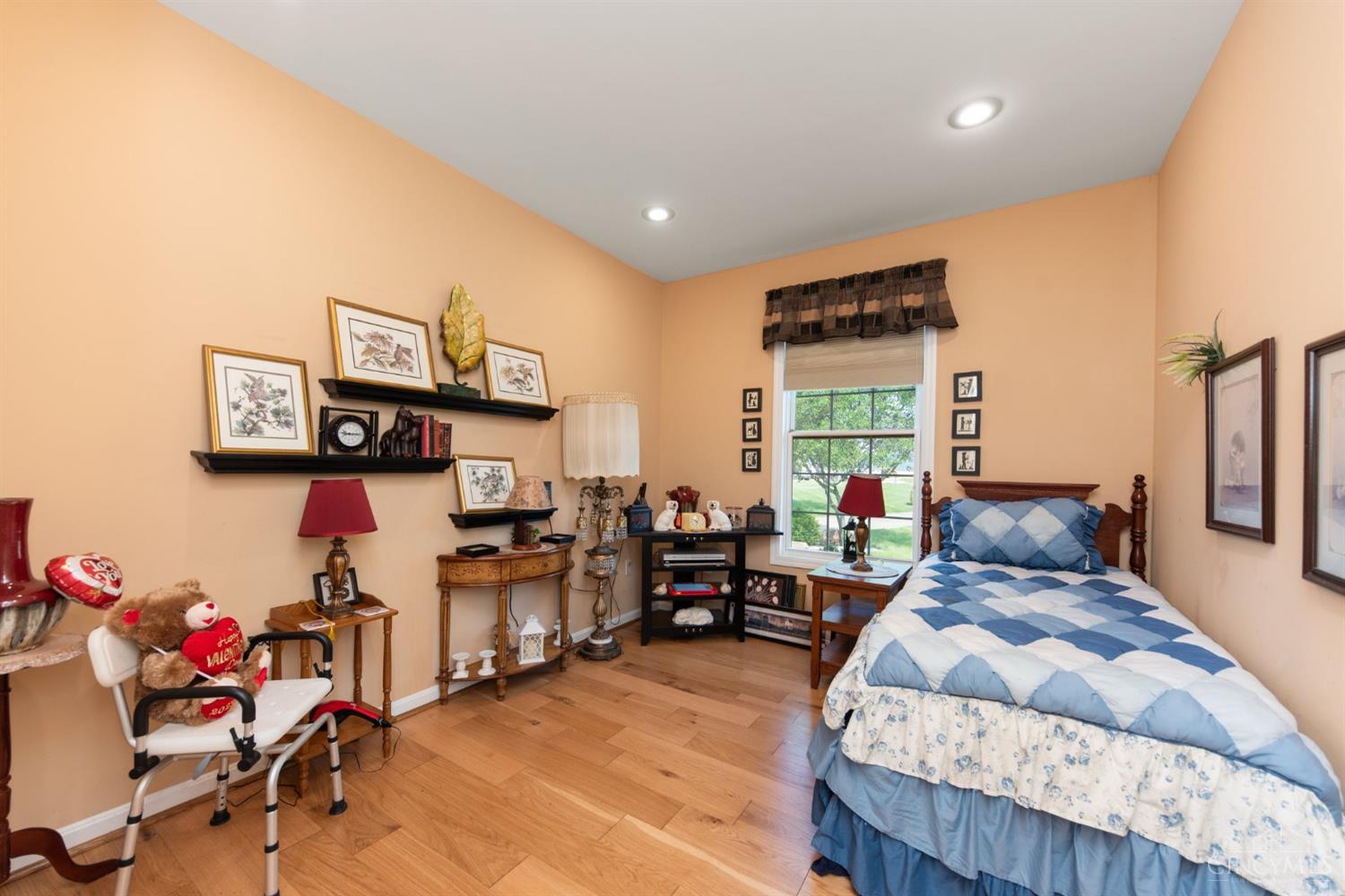 440 Waynoka Drive, Franklin, Ohio image 35