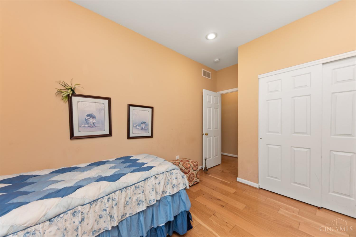 440 Waynoka Drive, Franklin, Ohio image 36