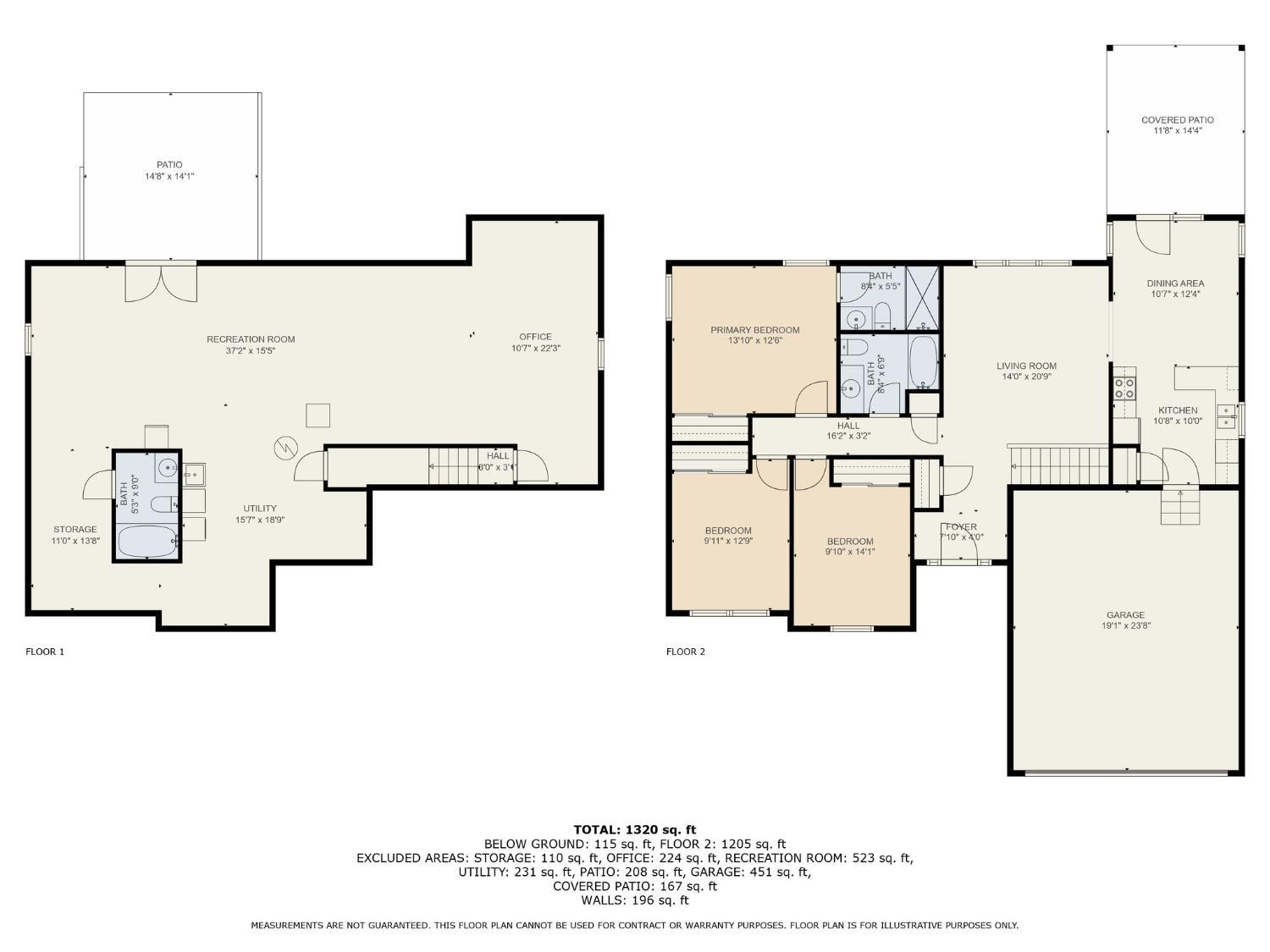 440 Waynoka Drive, Franklin, Ohio image 41