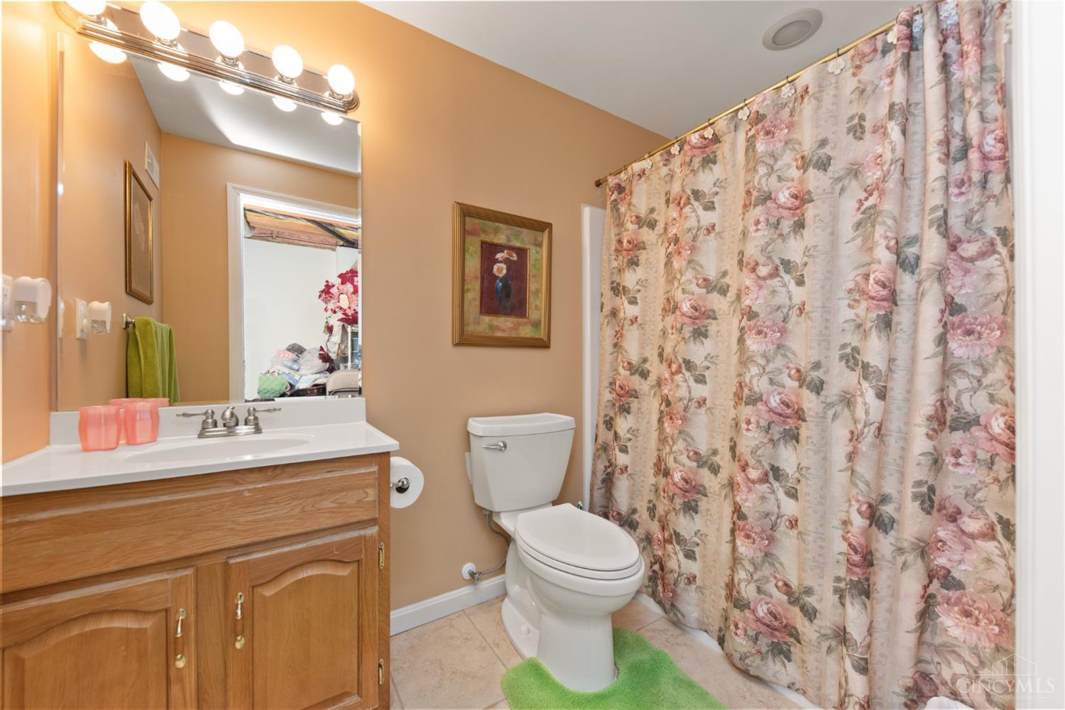 440 Waynoka Drive, Franklin, Ohio image 40