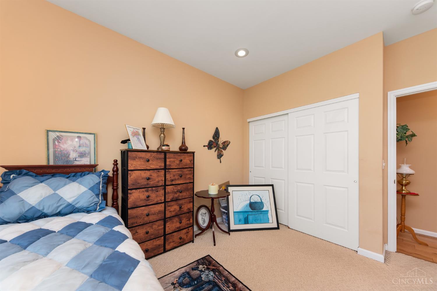 440 Waynoka Drive, Franklin, Ohio image 34