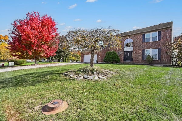 6259 DEERHAVEN LN, LOVELAND, OH 45140 - Image 2c9dbfeae85cbab42a84319002602acb/306438614