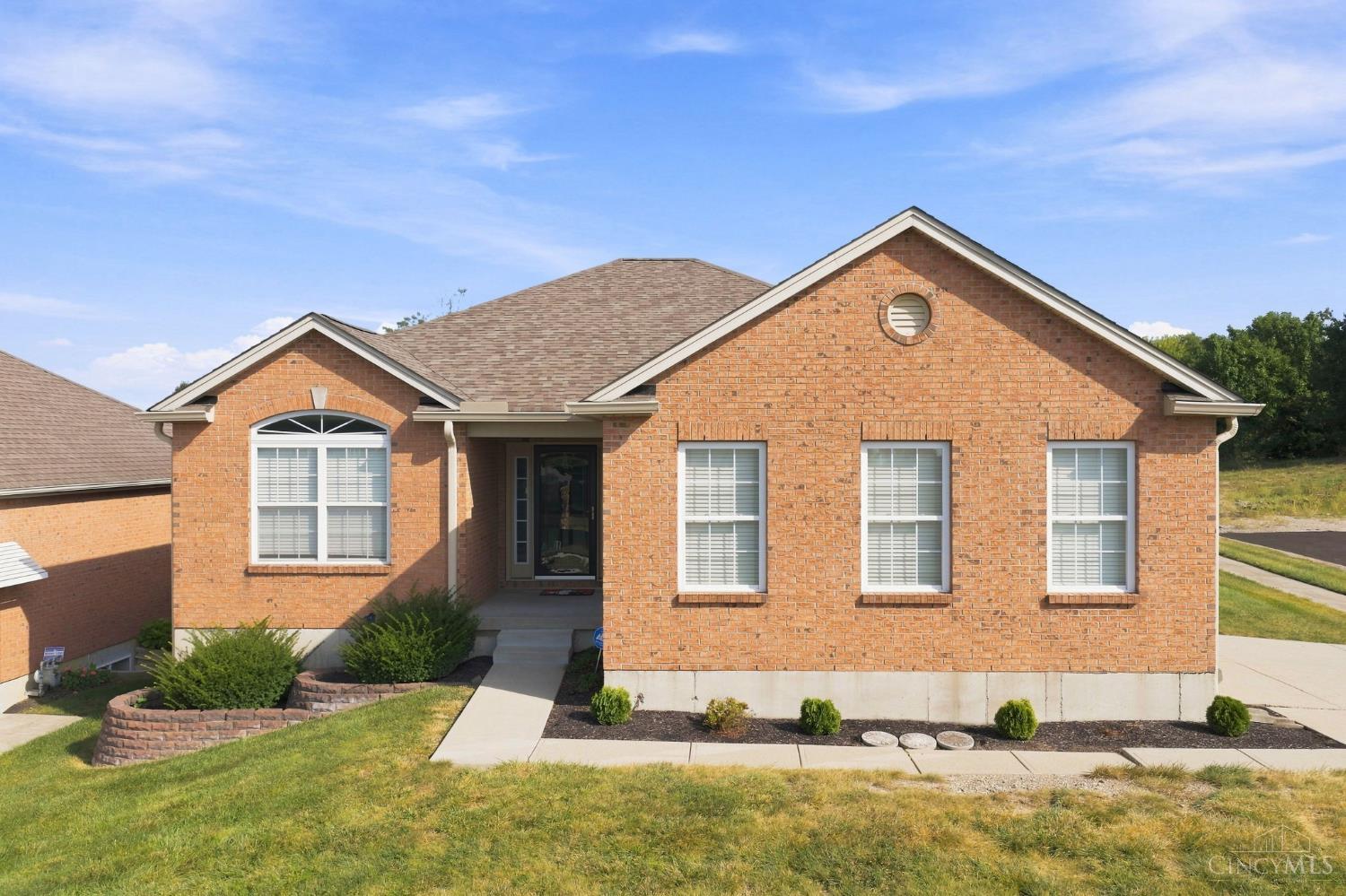 1970 Redbud Drive
