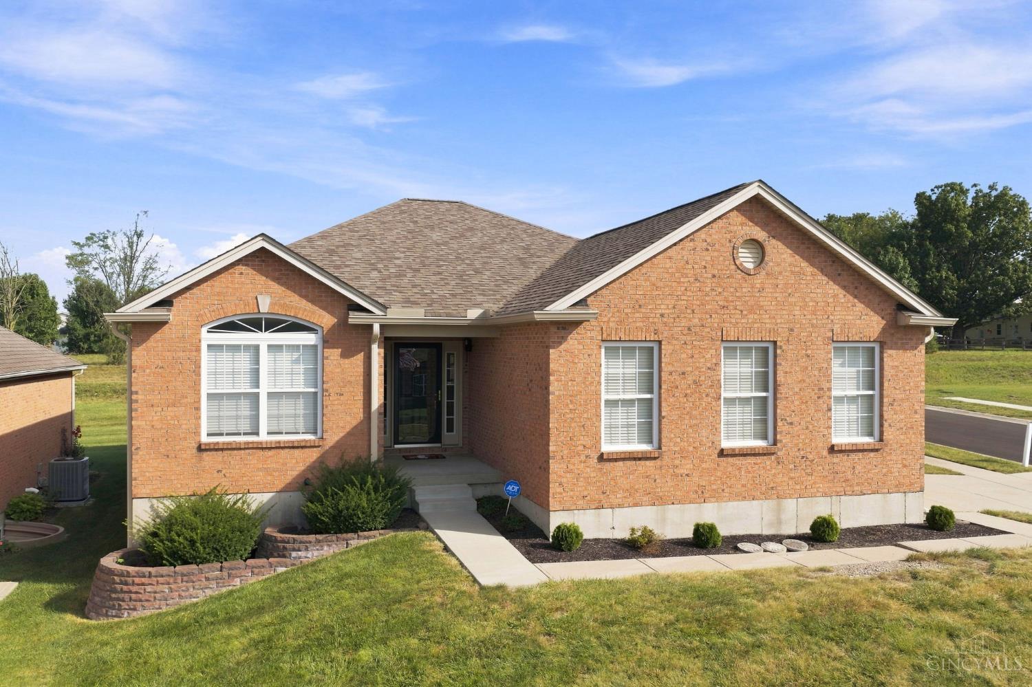 1970 Redbud Drive