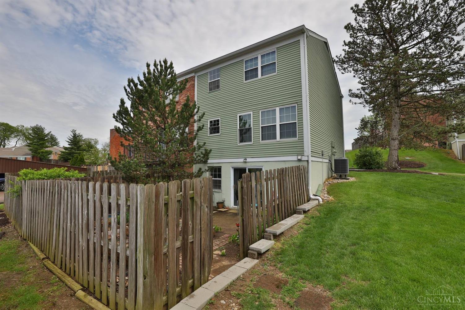 74 Applewood Drive, Fairfield, Ohio image 40