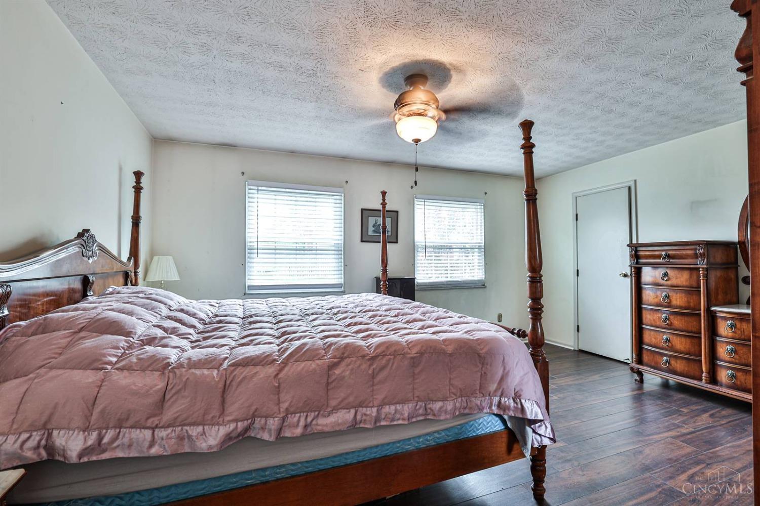 74 Applewood Drive, Fairfield, Ohio image 19