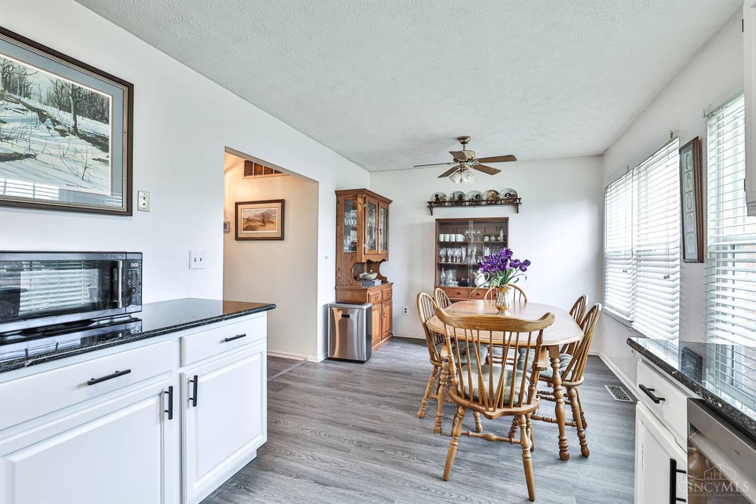 74 Applewood Drive, Fairfield, Ohio image 16