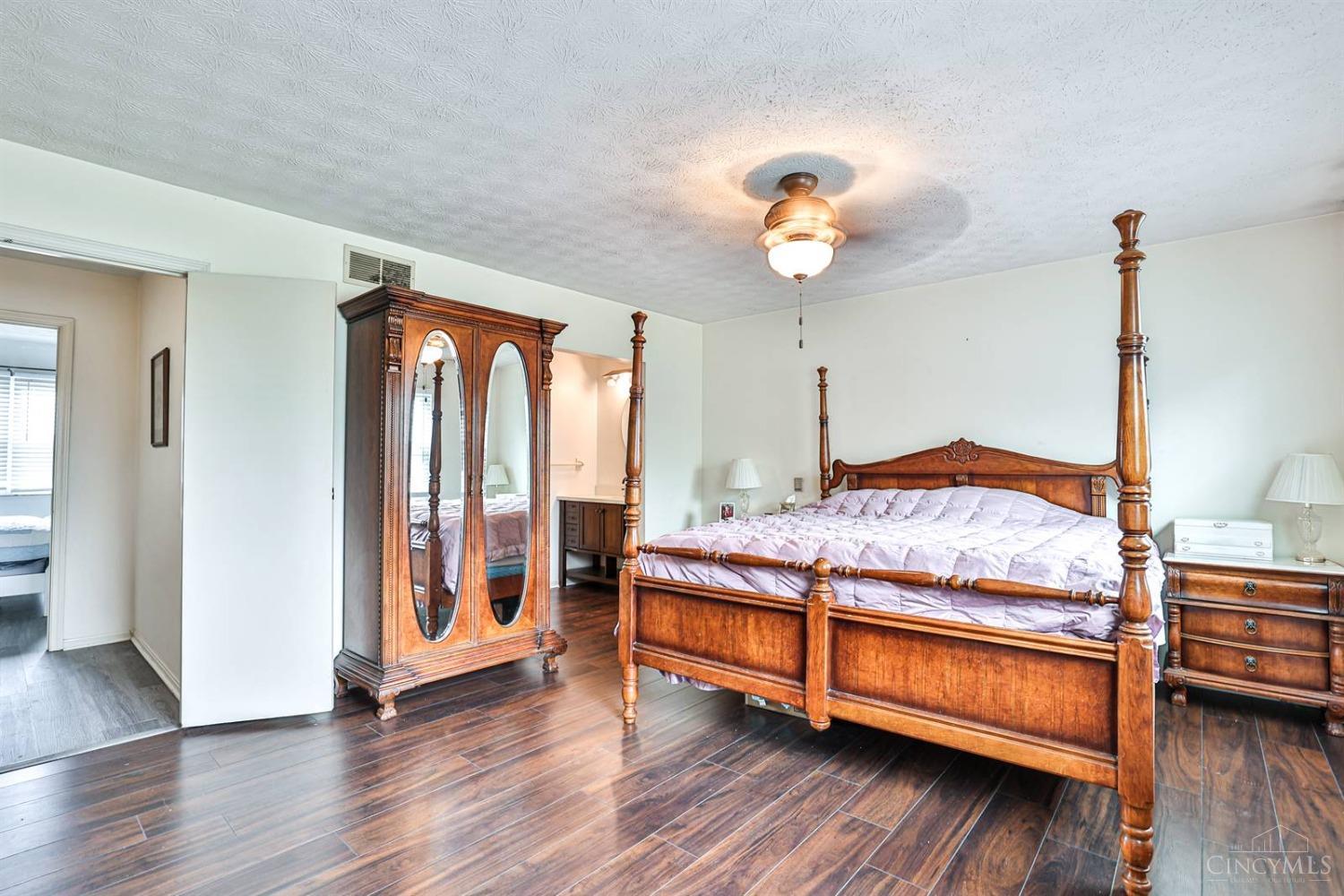 74 Applewood Drive, Fairfield, Ohio image 18