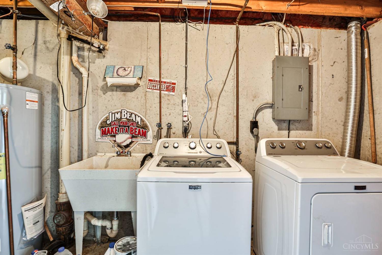 74 Applewood Drive, Fairfield, Ohio image 32