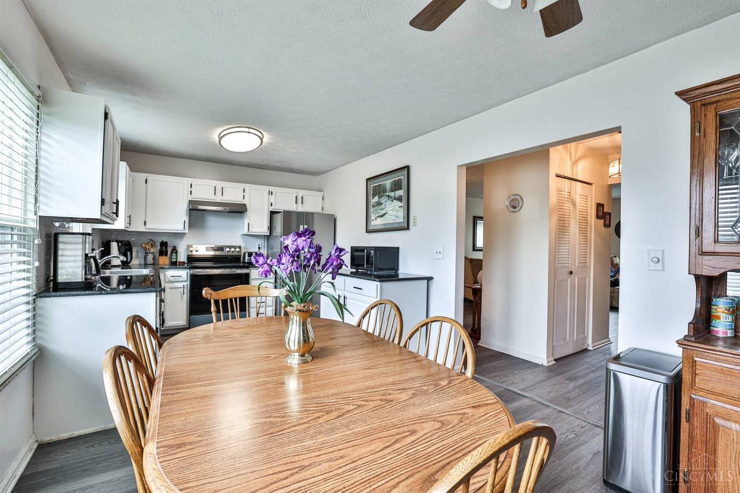 74 Applewood Drive, Fairfield, Ohio image 12