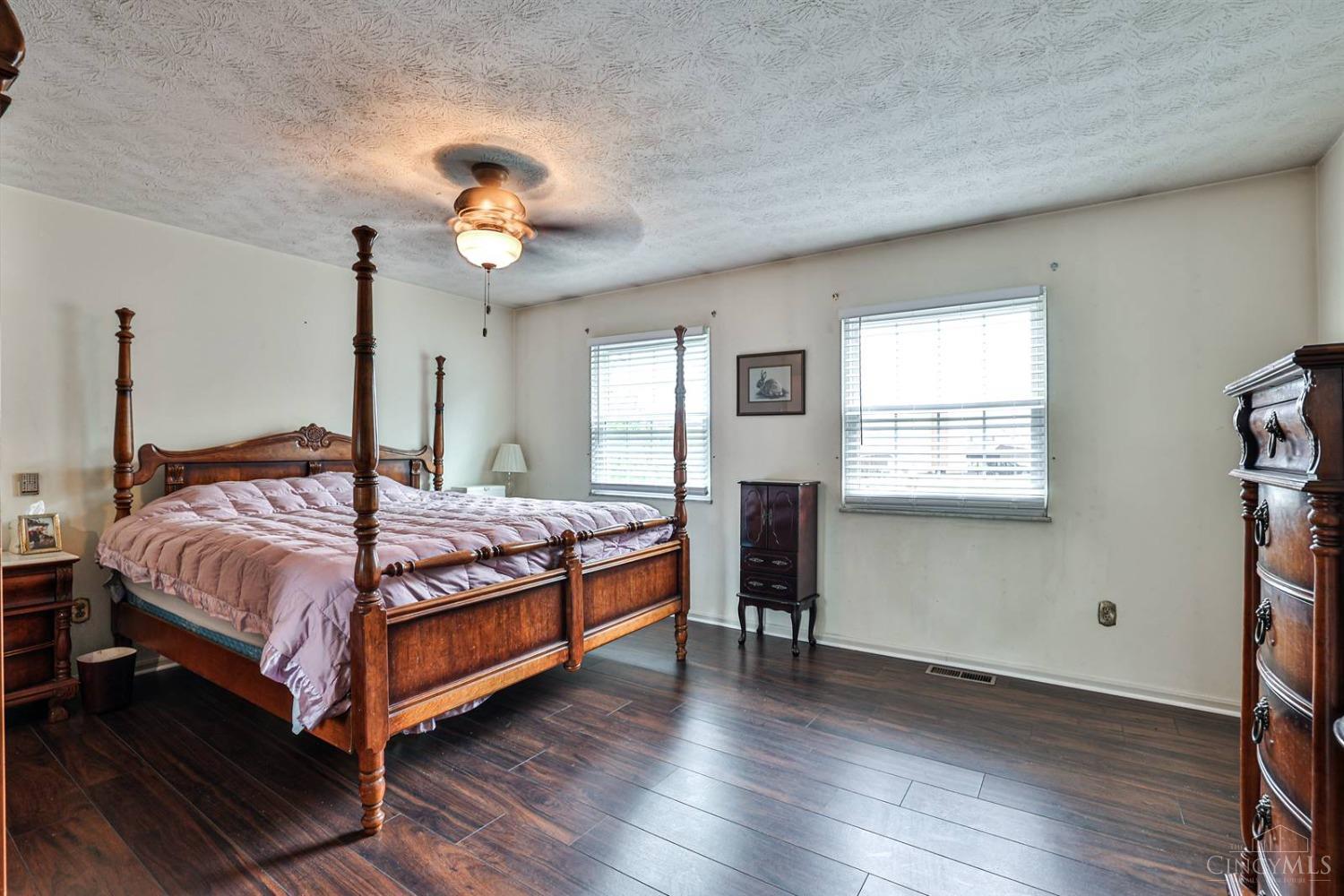 74 Applewood Drive, Fairfield, Ohio image 17