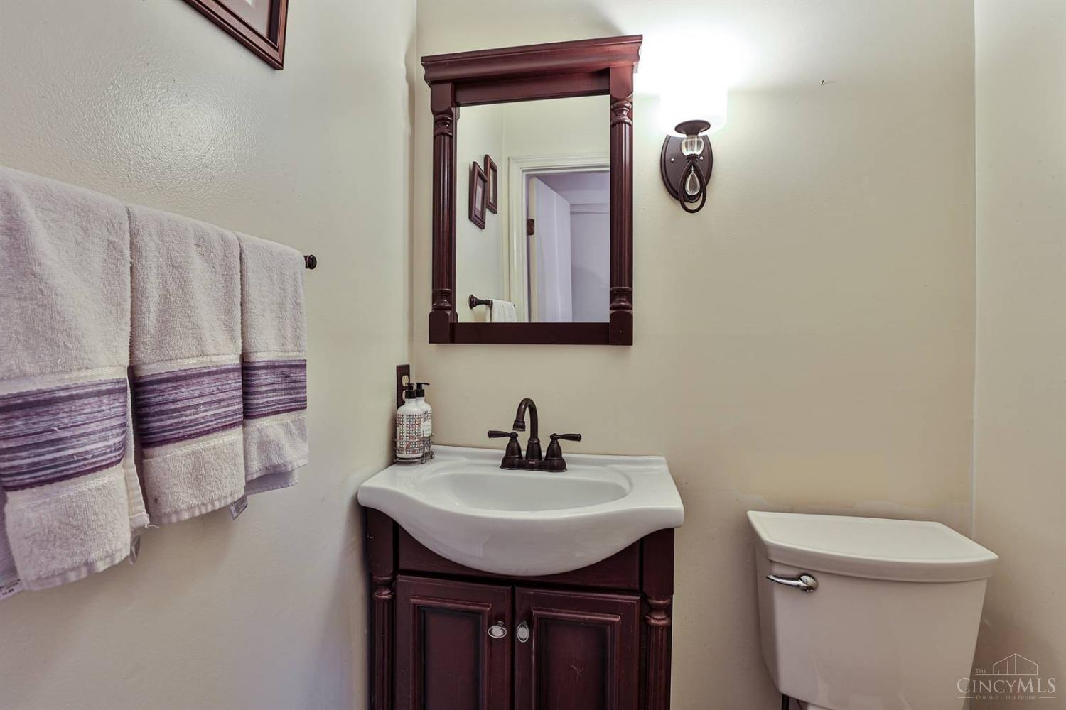74 Applewood Drive, Fairfield, Ohio image 30