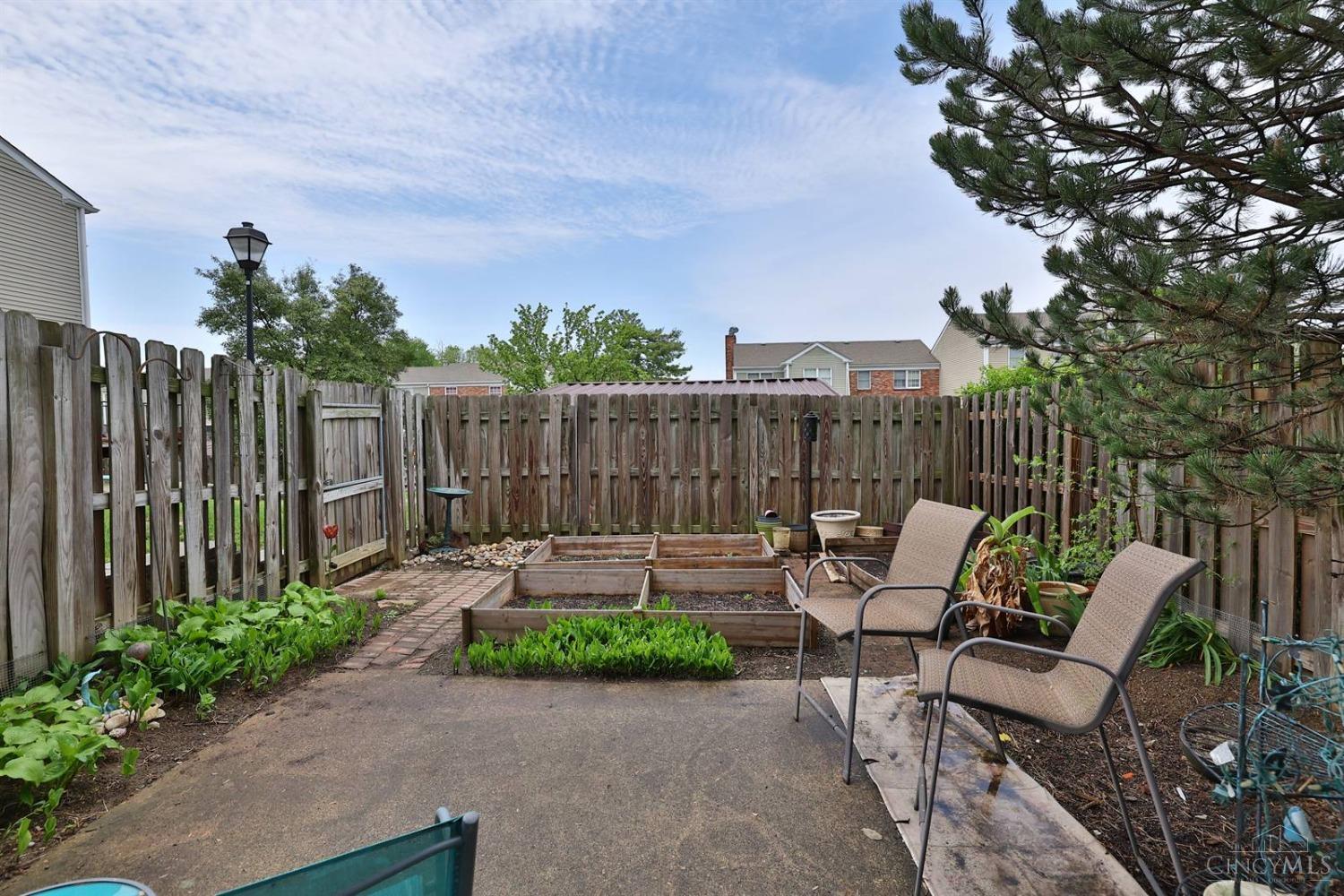 74 Applewood Drive, Fairfield, Ohio image 33