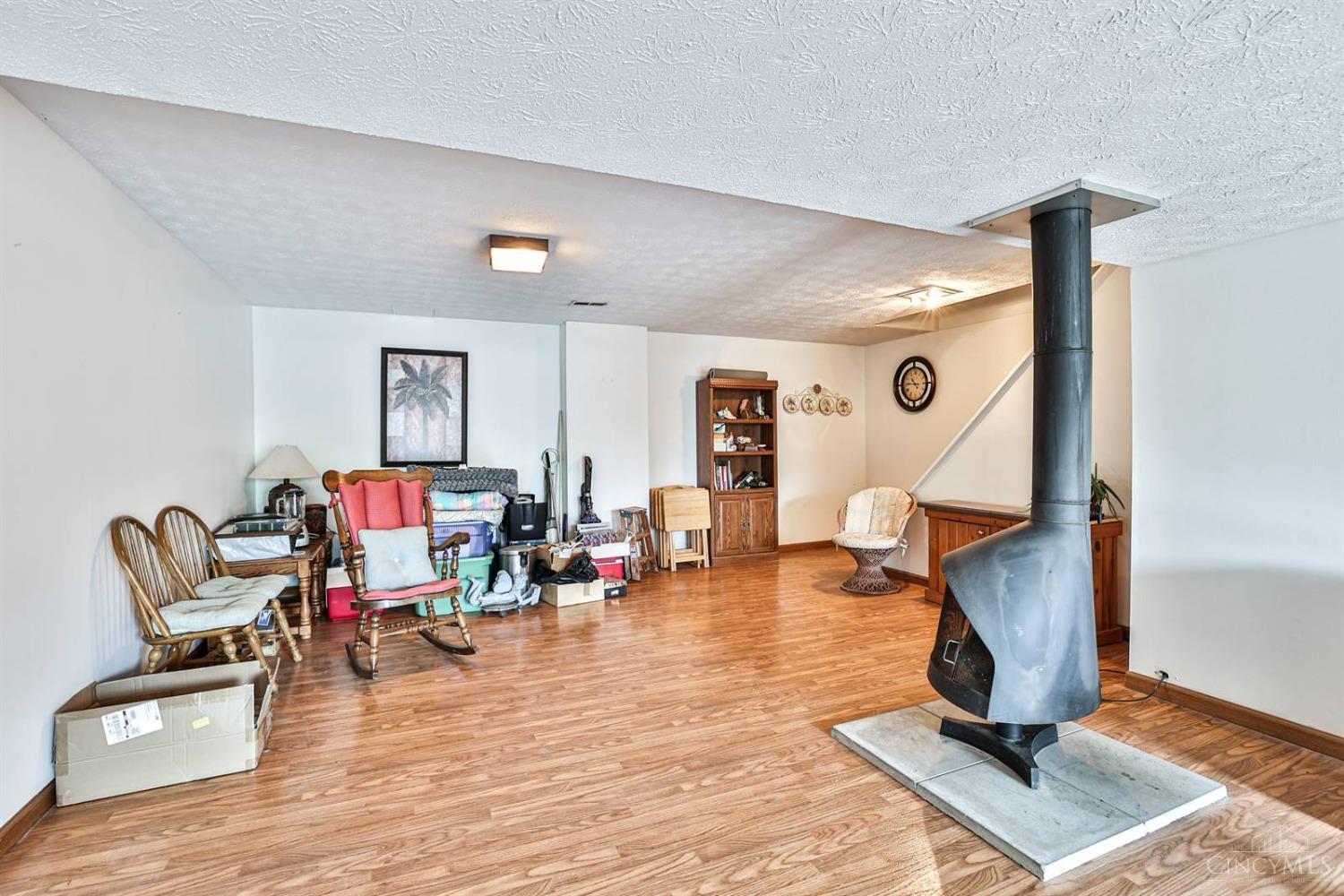 74 Applewood Drive, Fairfield, Ohio image 29