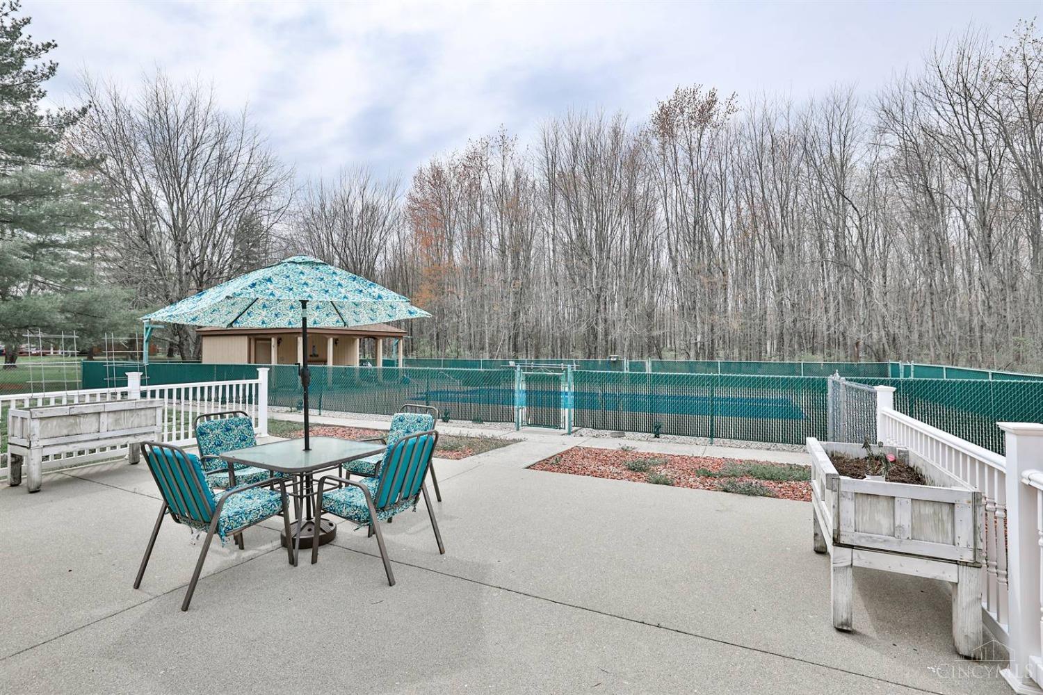 6383 State Route 132, Goshen, Ohio image 32