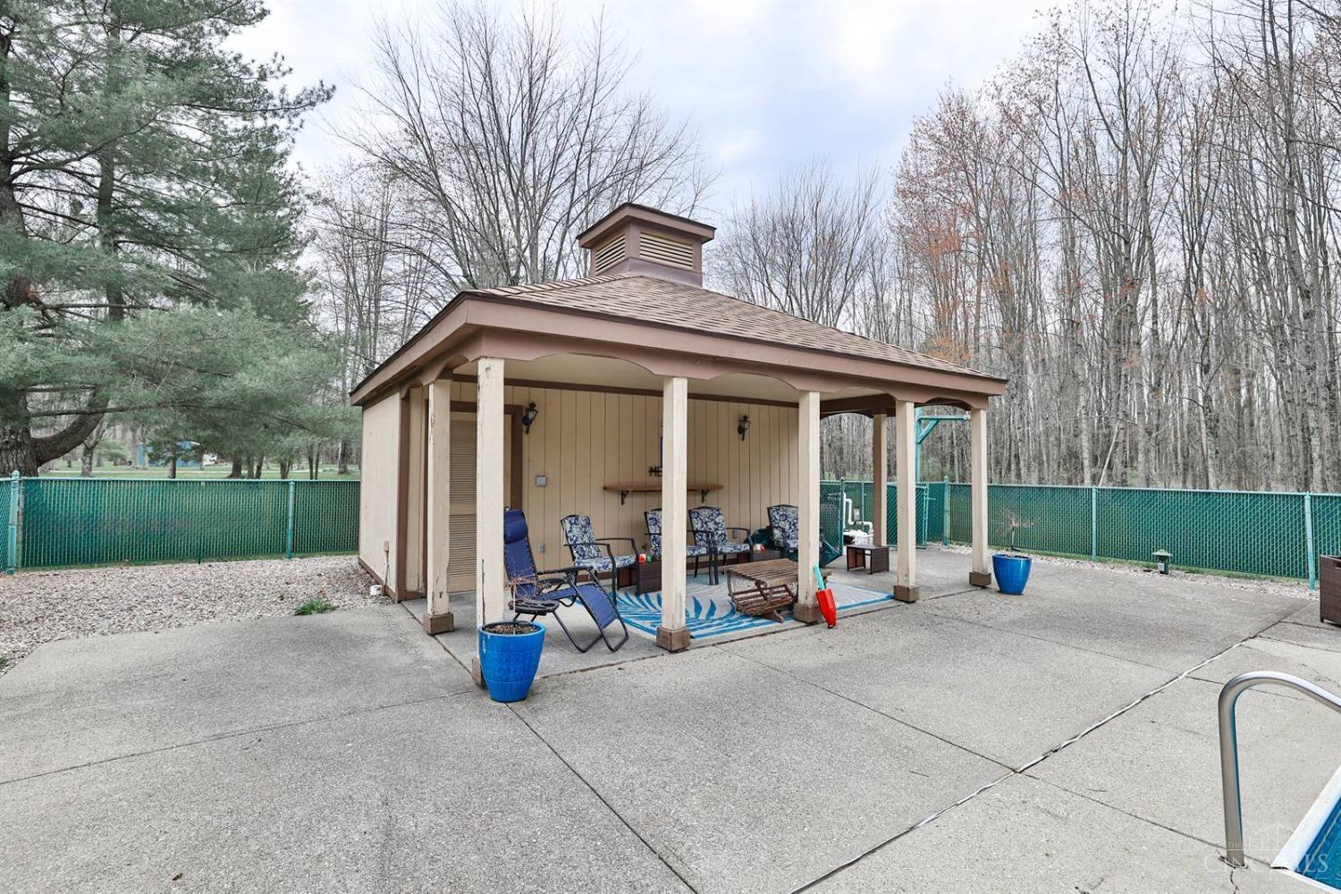 6383 State Route 132, Goshen, Ohio image 36