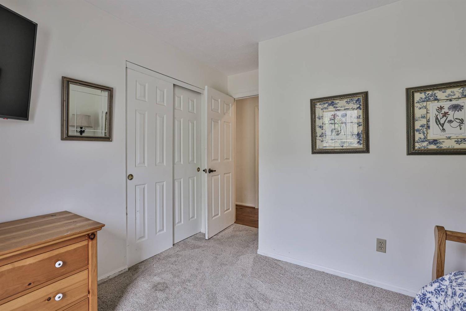 6383 State Route 132, Goshen, Ohio image 30