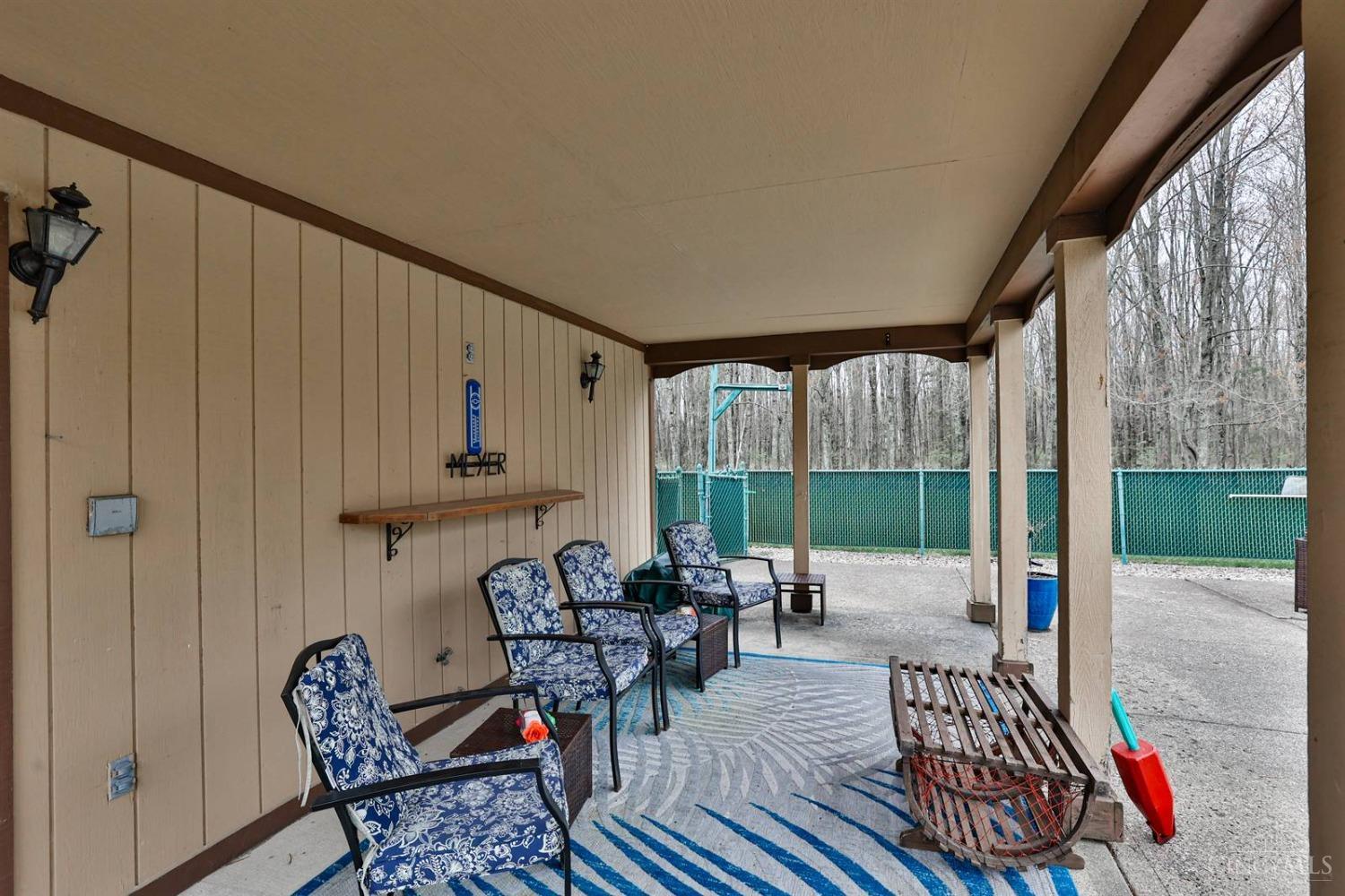 6383 State Route 132, Goshen, Ohio image 37