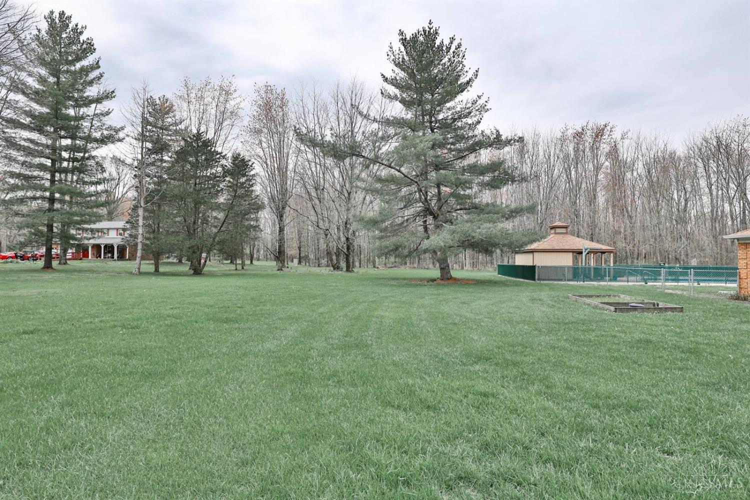 6383 State Route 132, Goshen, Ohio image 34