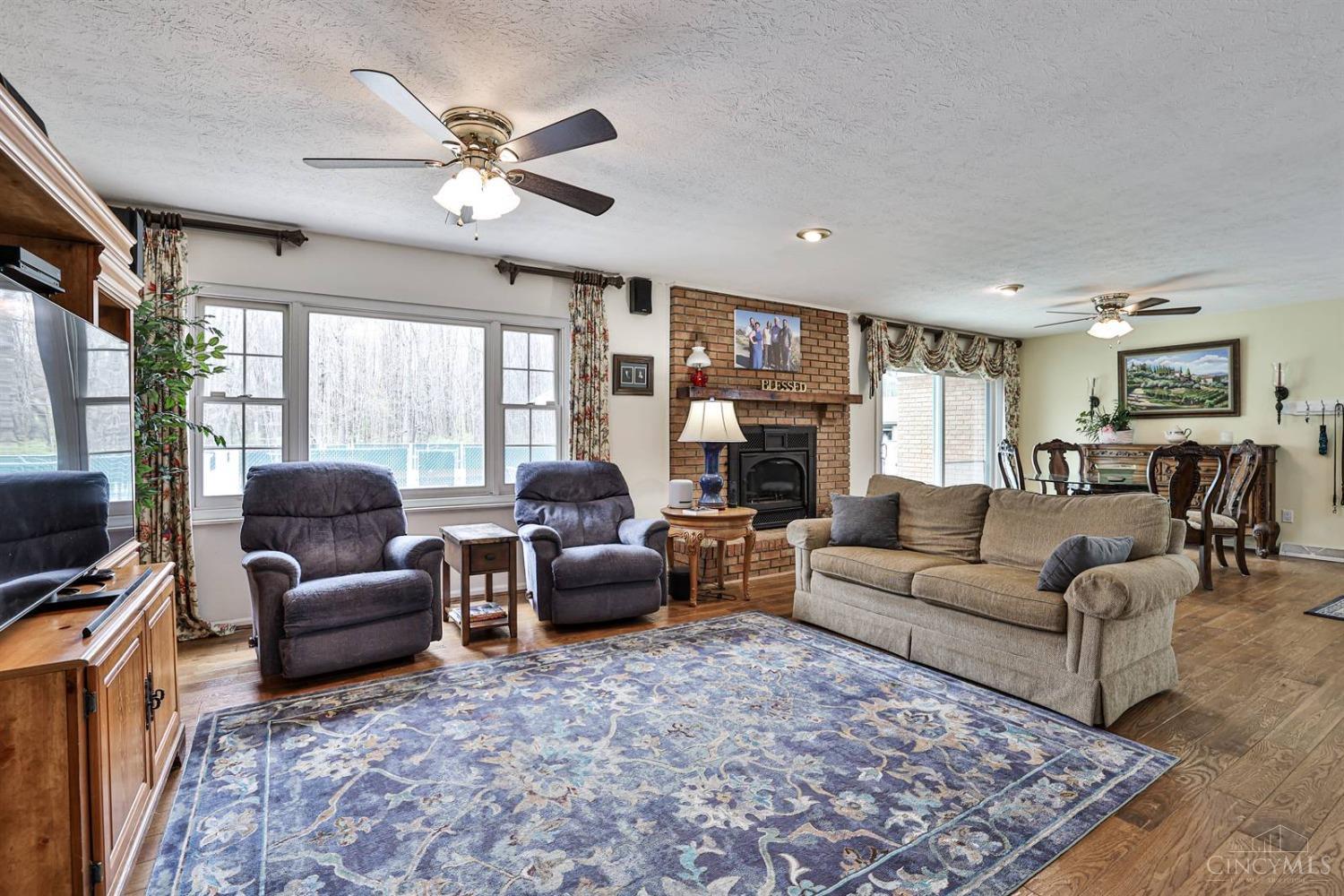 6383 State Route 132, Goshen, Ohio image 10