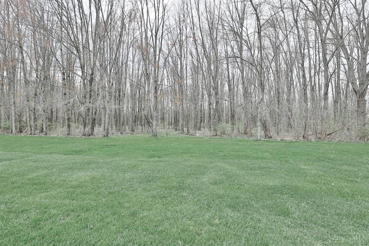 6383 State Route 132, Goshen, Ohio image 40