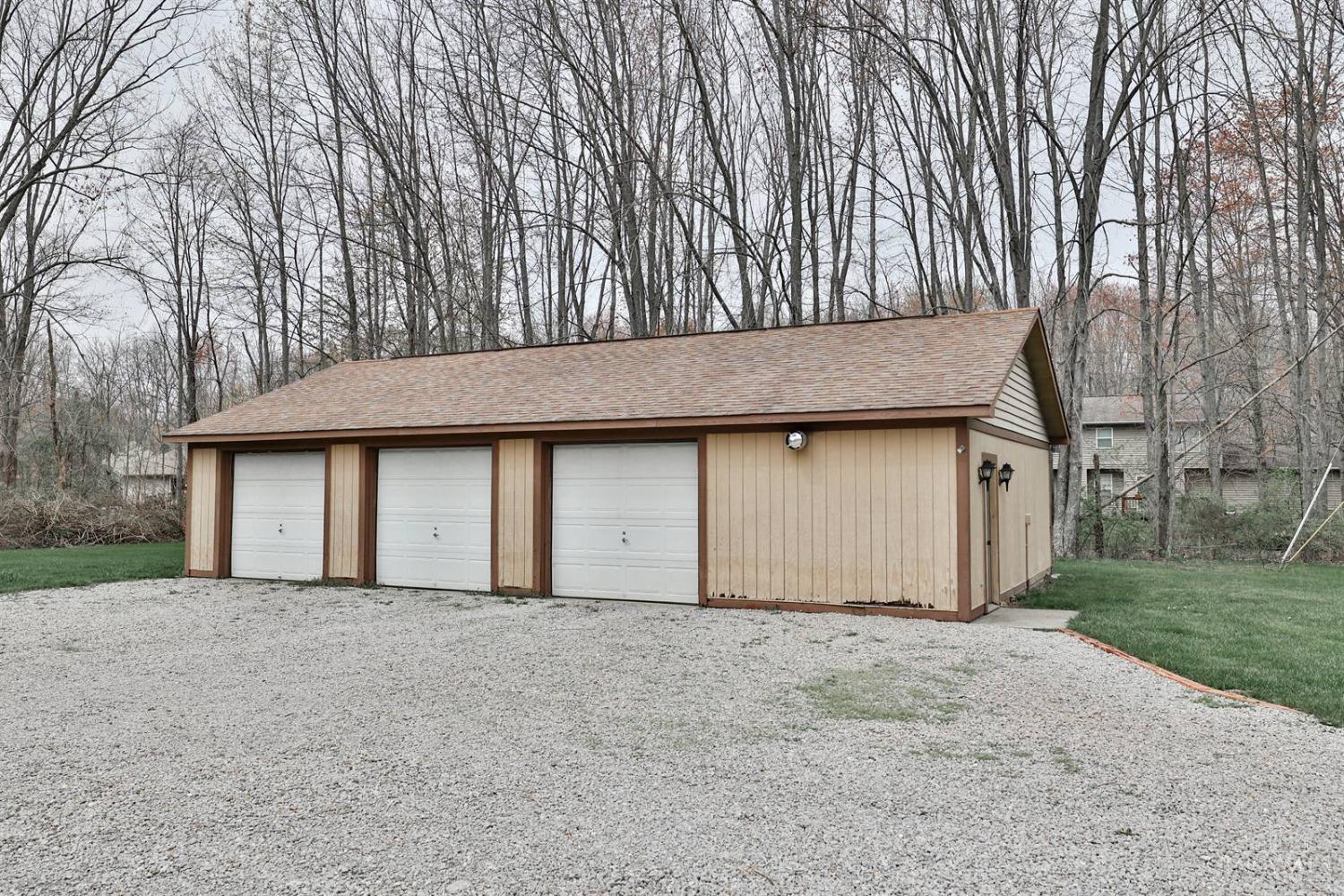 6383 State Route 132, Goshen, Ohio image 42