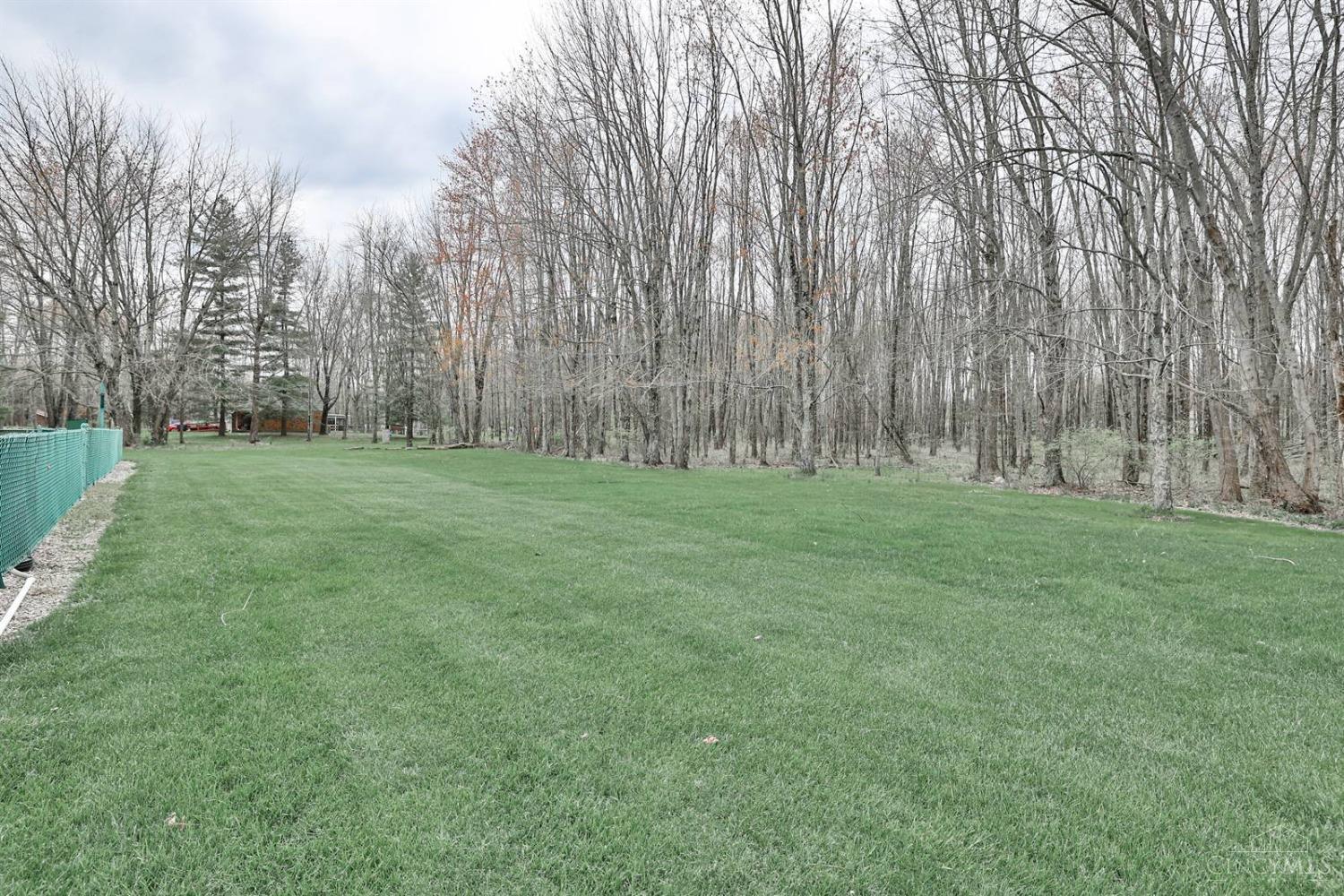 6383 State Route 132, Goshen, Ohio image 35
