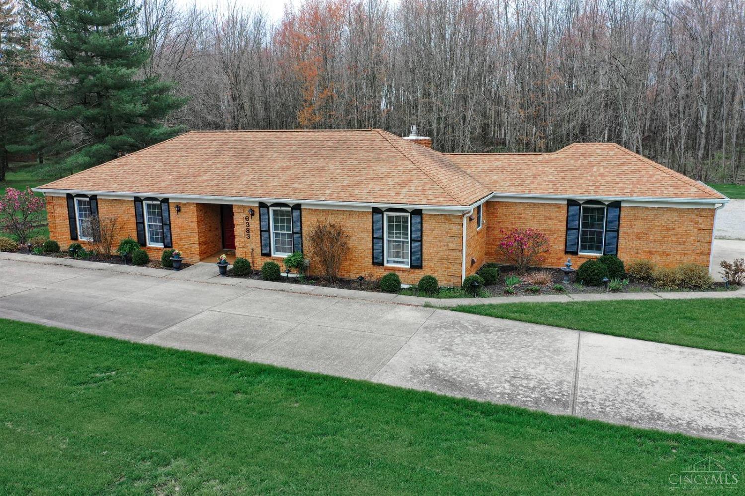 6383 State Route 132, Goshen, Ohio image 3