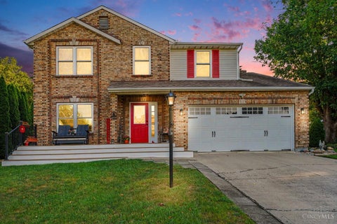 Photo for 693 Mockingbird Lane