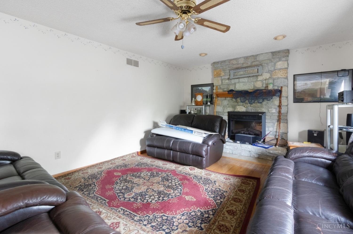 27 Carousel Circle, Fairfield, Ohio image 10