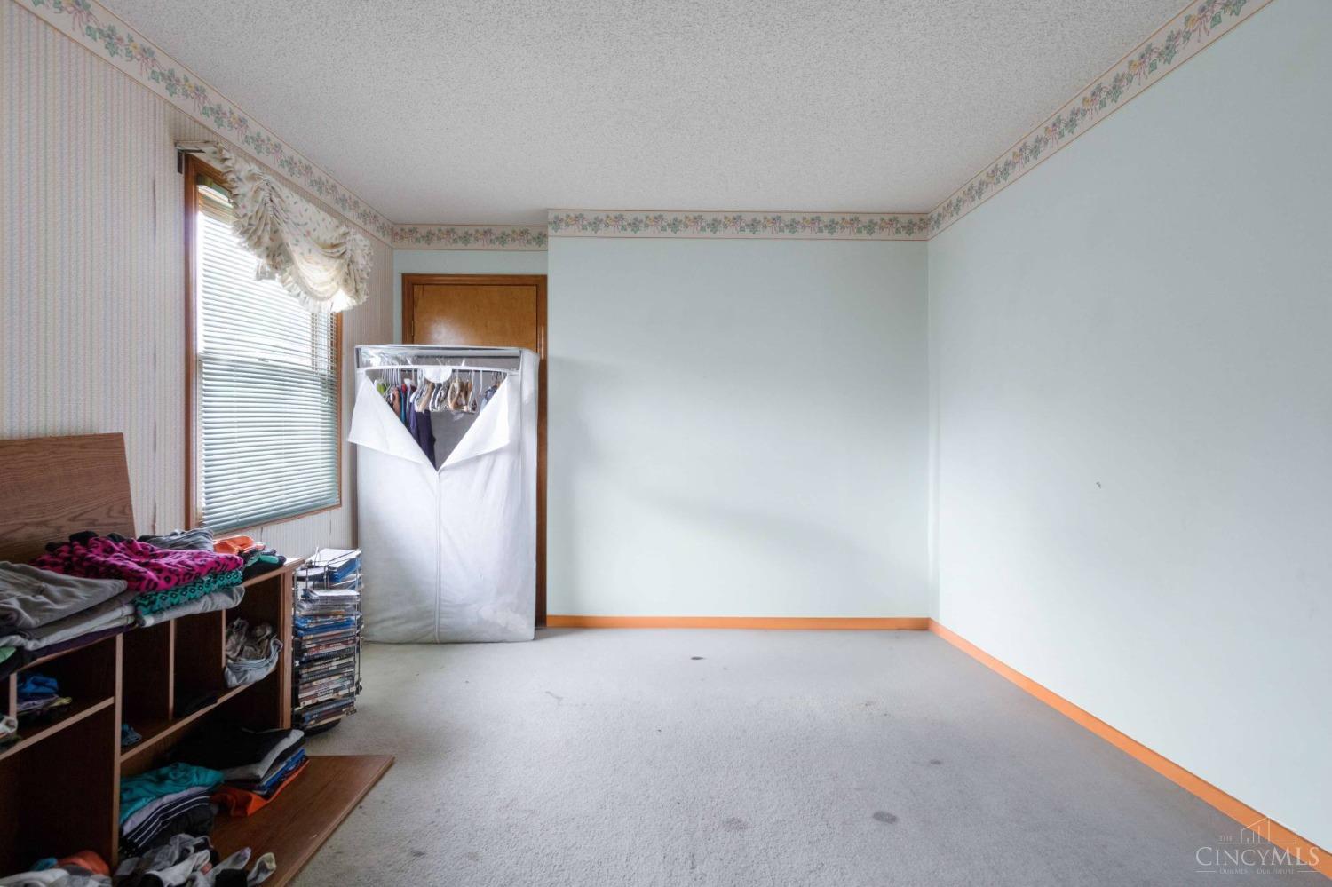 27 Carousel Circle, Fairfield, Ohio image 14