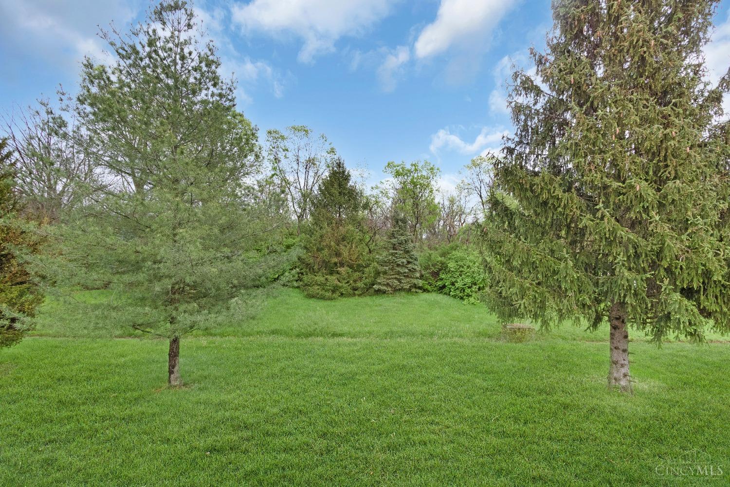27 Carousel Circle, Fairfield, Ohio image 19