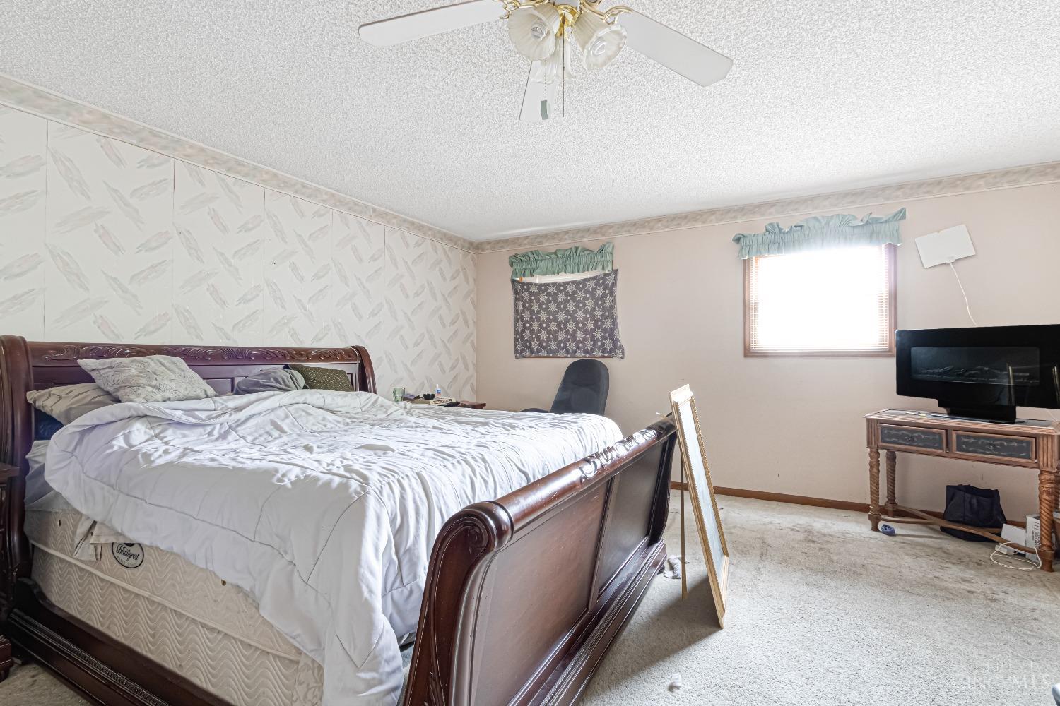 27 Carousel Circle, Fairfield, Ohio image 11