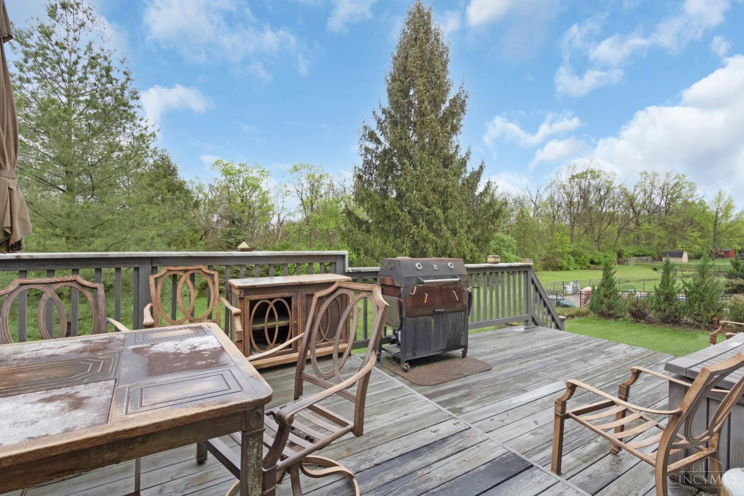 27 Carousel Circle, Fairfield, Ohio image 17